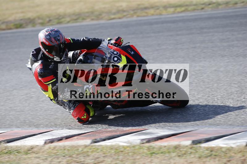 /47 02.10.2026  Speer Racing ADR/Gruppe rot/196
